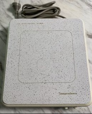 Sunpentown induction cooker 尚朋堂 電磁爐