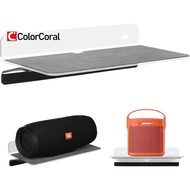 ColorCoral Desktop Stand for Bose Soundlink Mini&amp;Mini II