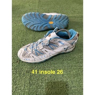 Outdoor shoes s41