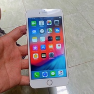 iPhone 6 plus second original