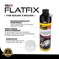 Raymin Flatfix Tyre Sealant