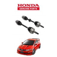 HONDA CIVIC TYPE R FN2 DRIVE SHAFT
