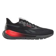 REEBOK Flex Trainer รองเท้าออกกำลังกายผู้ใหญ่ RE099SH040EZTH