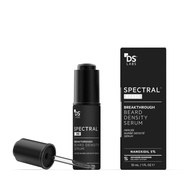 DS Labs Spectral.BRD Beard Care Essence, 30ml-Promotes Beard Becomes Thicker, Richer, More Conspicuo