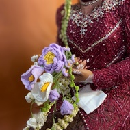 FLOWER BOUQUET WEDDING FLOWER BOUQUET WEDDING FLOWER BOUQUET