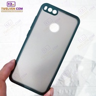 Case Xiaomi Mi A1 / Mi 5x - Casing Hardcase My Choice Dove