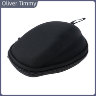[Oliver Timmy] Mouse Case Storage Bag For Logitech MX Master 3 Master 2S G403/G603/G604/G703