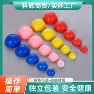 2026 New Style Household Silicone Cupping Device Negative Pressure Tank Children Open Back Walking T