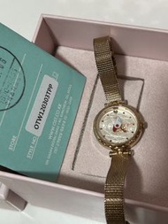 OST 百變小櫻Cardcaptor Sakura 手錶