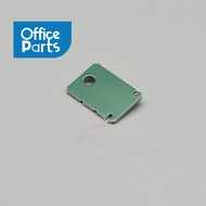 MC-G04 Maintenance Cartridge for CANON G1230 G1330 G1430 G1530 G1730 G1737 G2270 G2470 G2570 G2730 G