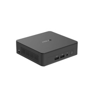 Asus NUC RNUC13ANHI500000I Intel i5-1340P Intel Iris XE Graphics WiFi 6E Mini PC Barebone