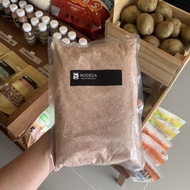 Organic Original Himalayan Salt | Himalayan Pink Salt 100gr &amp; 1kg Bodega Mart