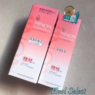 日本🇯🇵MINON 氨基酸保濕化妝水 / 乳液