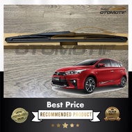 Rear Wiper NEW YARIS LELE 2014-2017 Wiper Belakang NEW YARIS JOKER