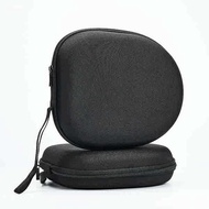 New Earphone Bag Storage Bag Portable Suitable for Edifier W830NB Storage Bag Headphone Bag Storage 