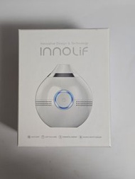 Attibe Innolif 家用HIFU美容機