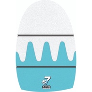 Bowling accessories - Dexter - Sole - T.H.E S7 - Sawtooth - X Proshop - X Pro Shop - XPROSHOP