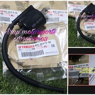 YZ125 4SS RACING PLUG COIL. ORIGINAL YAMAHA MADE IN JAPAN