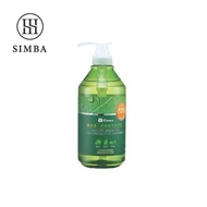 Simba ORG-Life Green Tea Feeding Bottle Cleanser (800ml)