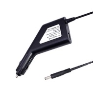 4.62a Power Supply Computer Accessories Notebook 19.5v Factory Direct Sales Battery Car Charger Adap
