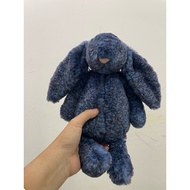 Jellycat bunny size M