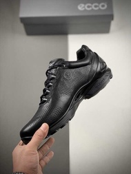 Ecco Running Shoes Model Ck89613