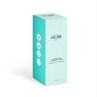 🎉CLEARANCE OFFER! Number ei8ht Hydrating Essence Water 150ml Number Eight [Expiry 26/07/2025]