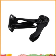 Rear Bracket Mounting for   II CW5W CW7W ASX CY4A GA8W  2007-2017 MN184094 MN101573 uejfrdkuwg