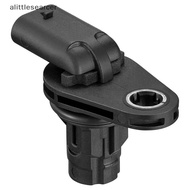 ali  2769051100 Engine Camshaft Position Sensor For Mercedes-Benz CLS GLE AMG G 63 Good Quality Acce