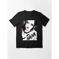 NANA Osaki Essential T-Shirt