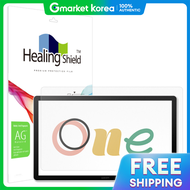 Healing shield | Wacom ONE 14 DTC141 1 ชน 11905041