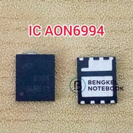 IC Mosfet AON6994 A0N6994 6994 AO6994 QFN-8