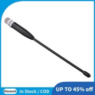 915MHz Antenna 8dBi Gain Long Range Soft Whip Antenna , Omni SMA for Meshtastic