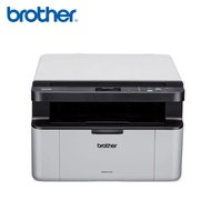 【Brother】DCP-1610W 無線雷射複合機