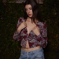 IMNOTAMORNINGPERSON - YOURS TOP