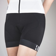 BAISKY .Women's Sports Bicycle Bib Shorts