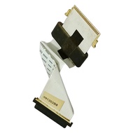Acer x163 lcd monitor flexible cable