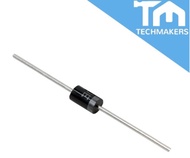 1N5819(1A)/1N5822(3A)/1N5399(1.5A)/SR5100(5A)/10A10(10A)/20A10(20A)/30A10(30A)/1N4937(1A)/SR3100(3A)