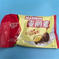 Casual Casual Snacks Very Busy Golden Monkey Melisu 42g Chocolate Bean Products [Free Shipping over 