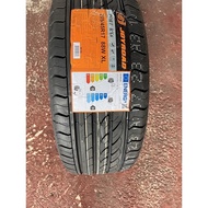 NEW TYRE JOYROAD 205-45-17 TAYAR BARU MURAH OFFER 2025