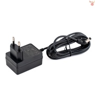 12V 1.5A AC Power Adapter  Came-507