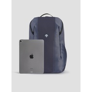 DESCENTE Descente TRAINING Series Comprehensive Training Training Sports Fitness Men's Backpack