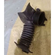ORIGINAL VARIO OLD TECHNO CBS AIR FILTER RUBBER