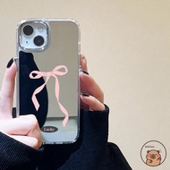 Compatible For Vivo IQOO Z10 Z9 Turbo+ Z9X Z9s Pro U5E U5X U5 U3 U3X Z5X Z3 Z1 5G 4G Phone Case Make