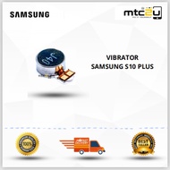 VIBRATOR-SAMSUNG S10 PLUS/PENGGETAR-SAMSUNG S10 PLUS
