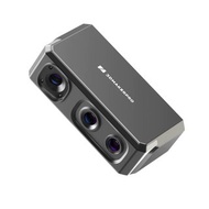 【3DMakerpro】Seal Lite 0.02mm 藍光3D掃描器