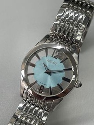 Roamer watch