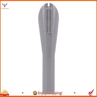 【pwlydc1g】Fuel Tank Funnel Tube Adaptor Spout 1833948 1782177 2050651 8U5A17B068BB for Focus Mondeo 