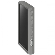 Sony CKM-NWA300HCWW Walkman Genuine Accessory NW-A300 Series Silicon Case Gray CKM-NWA300HC
