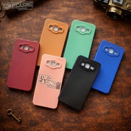 Samsung J2 Pro Camera Case Prime (SM-G532) (SM-G532G) (SM-G532F) (SM-G532M/DS) (SM-G532) Plain Casin